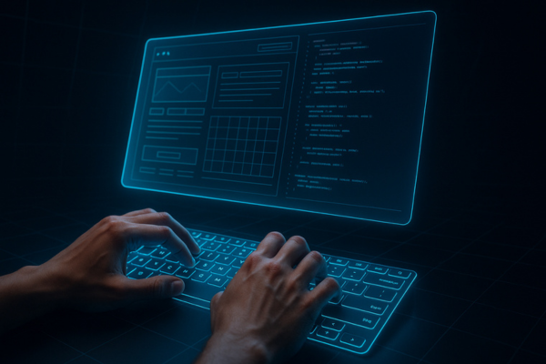 diseño-y-desarrollo de software