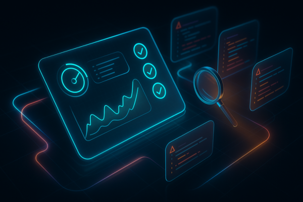 iatek-Testeo-revision-y-depuración