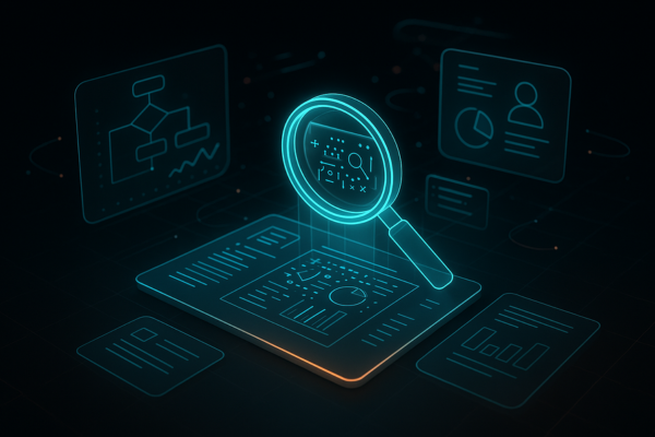 iatek-analisis-requerimientos