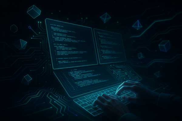 iatek-desarrollo-del-proyecto