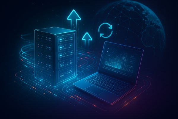 iatek-produccion-y-mantencion