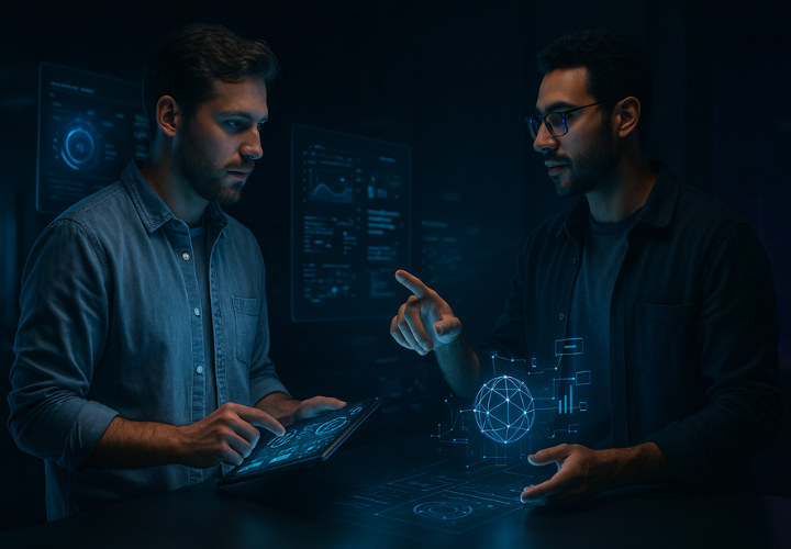 iatek.cl-contacto-asistente-ia