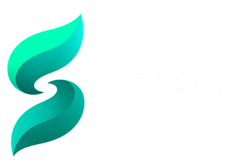 logotipo-iatek-
